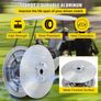 Heavy Duty Golf Cart Drive Clutch Kit Image 3