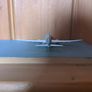 TUI Boeing 787-8 1/400 scale Image 5