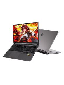 Mechrevo Jiaolong 16 RTX 4080 i9-13th Gen Gaming laptop