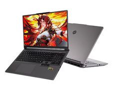 Mechrevo Jiaolong 16 RTX 4080 i9-13th Gen Gaming laptop