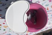 Bumbo Seat