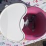 Bumbo Seat Image 6