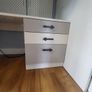 Ikea Smastad Loft Bed with Desk Image 3