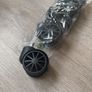 Gaming chair wheels Image 3