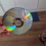 Fantastic 4 Four PlayStation2 Ps2 Games Original Image 10