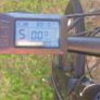 Electric bike Image 3