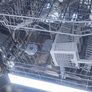 Dishwasher Image 4
