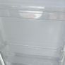 Fridge Fraser Image 10