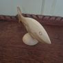 wood carving Image 4