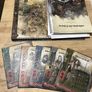 The Hunters AD 1492 - Polish Edition Image 3