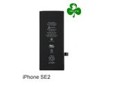 For Apple iPhone SE2 Internal Battery Replacement New 1821mAh 6.96Whr New