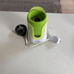 Breville blender