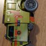 Transformer / toy Image 2