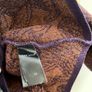 Marks and Spencer Per Una Speziale Wool Blend Jacket Size 12 Image 8