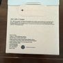 Google Pixel 45w Charger - unopened Image 2