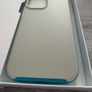 iPhone 12 Pro Max otterbox Image 2