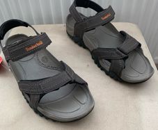 Men's Sandals