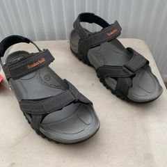 Men's Sandals