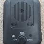 Ultrasonic Dog Barking Stop Device - For Sale Image 3