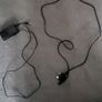 Logitech G920 wheel + pedals Image 6
