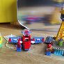 lego Spiderman, 76134, 4+ Image 6