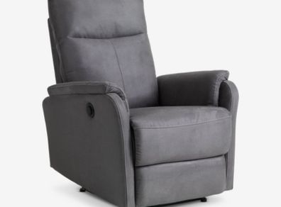 electric armchair