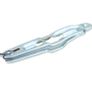 mini cooper clutch fork Image 4