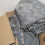 drapes Image 3
