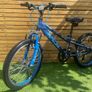 childs bike Image 2
