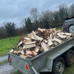 firewood
