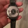 Garmin fenix 7s 42mm touch screen GPS Image 4