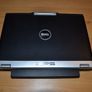 Dell XPS M1210 Laptop Image 2