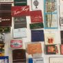 Collection of matchboxes Image 2
