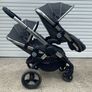 iCandy Peach2 Double buggy Image 2
