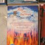 Michael Morpurgo books Image 7