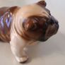 Bulldog Ornament/British Bulldog Image 4