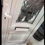 External Door Double glazed Image 3