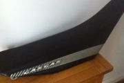 Gas Gas 400 FSE Supermoto Seat