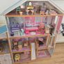 doll's house Image 4