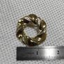 brooch Image 2