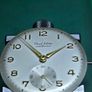 Vintage Authentic Paul Jobin Image 5