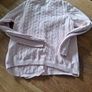 Ladies Cardigan Image 2