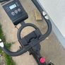 Exercise bike Image 3