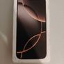 iPhone 16 pro Max 256gb OLED screen comes with case Image 5