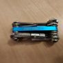 2 Bicycle Multi Tools Park Tool IB2 Gadlane Image 10