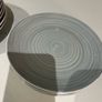 Dining set/ dinnerware Image 4