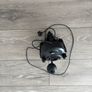 Logitech g923 wheel Image 2