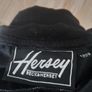 Tee Shirt/Hersey Young & Restless T Shirt Image 4