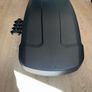 Roof box Thule Force XT Medium Image 3