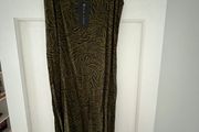 New Look Dress